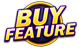 Buy Feature